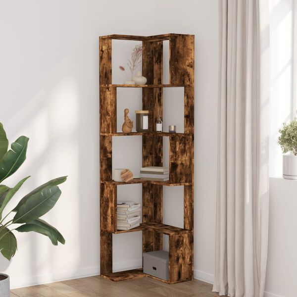 Viser 3 av 10 produktbilde(r)