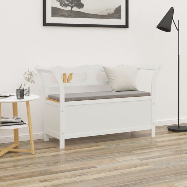 Viser 2 av 9 produktbilde(r)