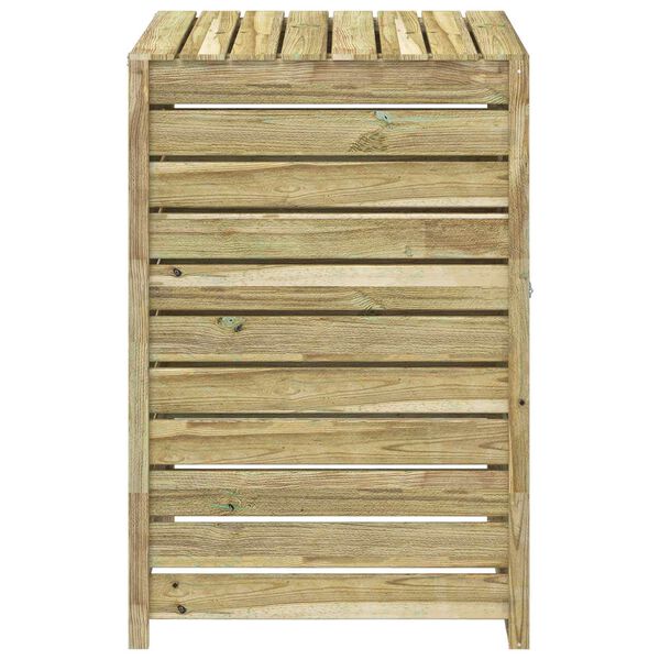 Viser 4 av 8 produktbilde(r)