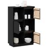 Miniatyrbilde av produktet 5 av 14