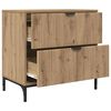 Miniatyrbilde av produktet 5 av 15