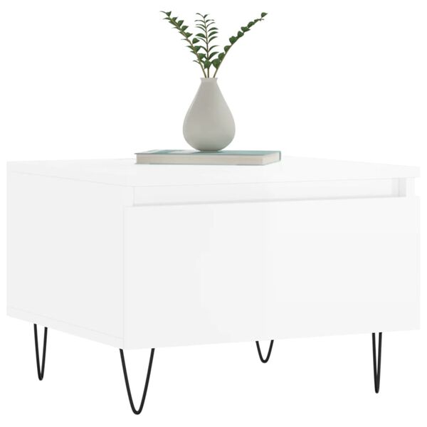 Viser 3 av 12 produktbilde(r)