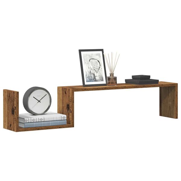 Viser 3 av 10 produktbilde(r)