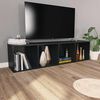 Miniatyrbilde av produktet 3 av 13
