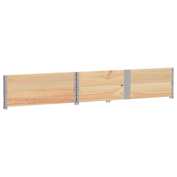 Viser 4 av 7 produktbilde(r)