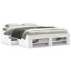 Miniatyrbilde av produktet 4 av 11