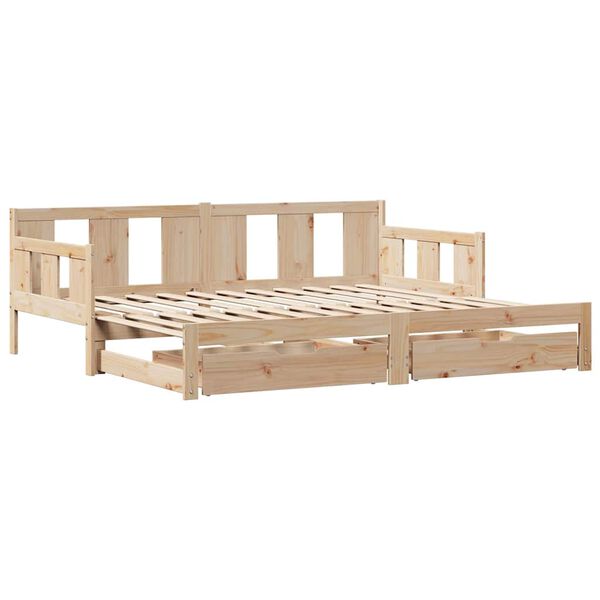 Viser 3 av 12 produktbilde(r)