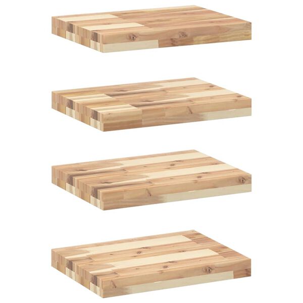 Viser 1 av 9 produktbilde(r)