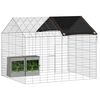 Miniatyrbilde av produktet 3 av 13