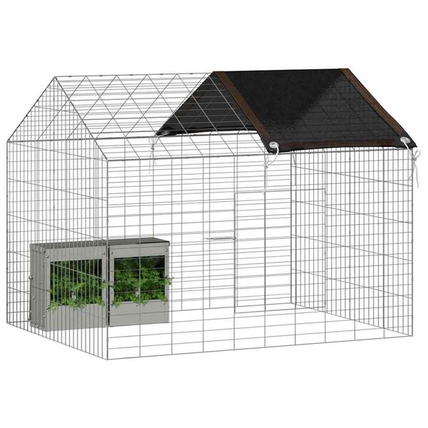 Viser 3 av 13 produktbilde(r)