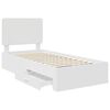 Miniatyrbilde av produktet 5 av 14