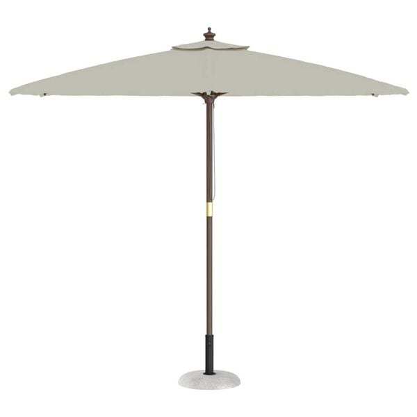 Viser 3 av 12 produktbilde(r)