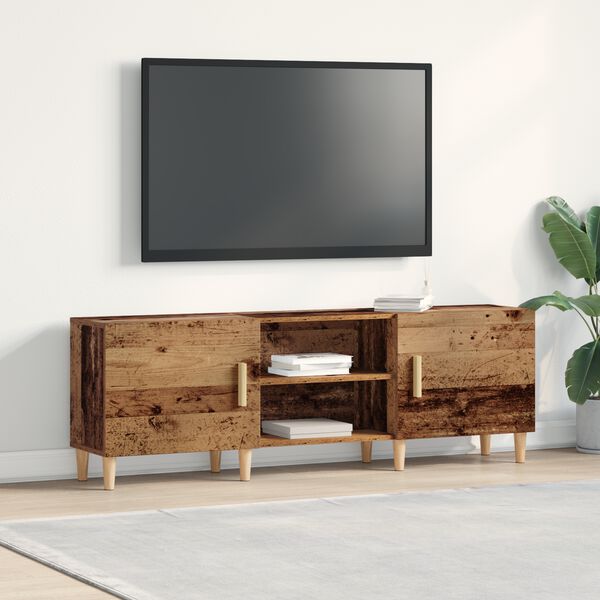 Viser 2 av 11 produktbilde(r)