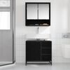Miniatyrbilde av produktet 4 av 18