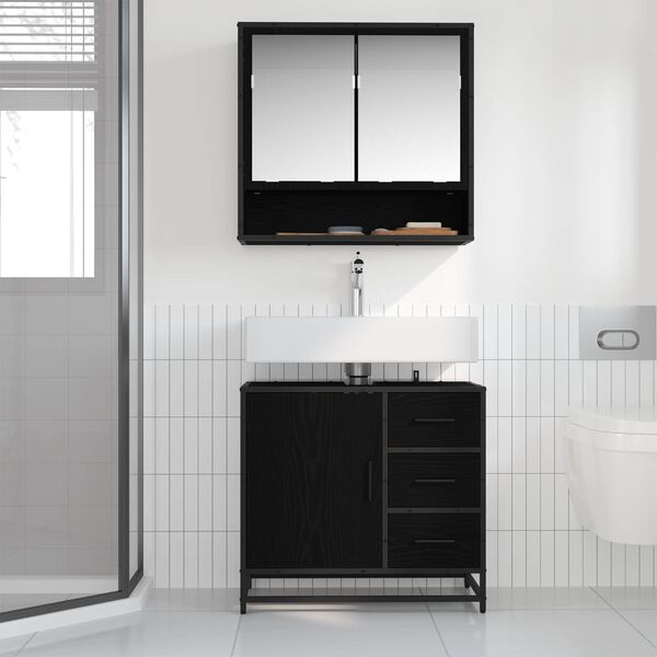 Viser 4 av 18 produktbilde(r)