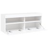 Miniatyrbilde av produktet 8 av 18