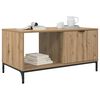 Miniatyrbilde av produktet 3 av 16