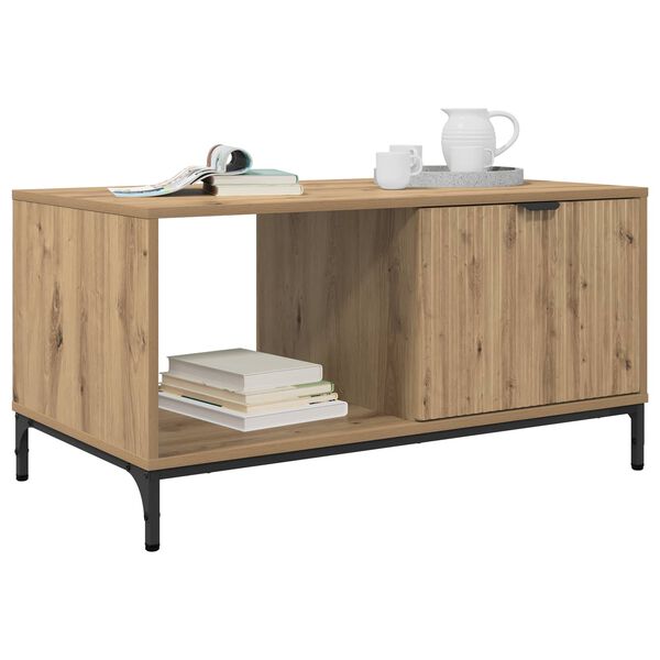 Viser 3 av 16 produktbilde(r)