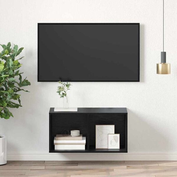 Viser 4 av 14 produktbilde(r)