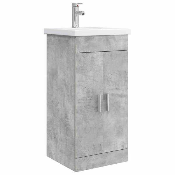 Viser 1 av 10 produktbilde(r)