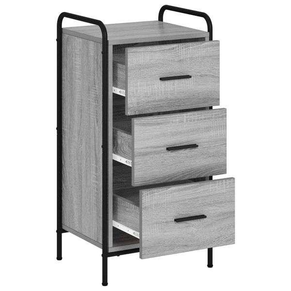 Viser 3 av 10 produktbilde(r)