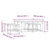 Miniatyrbilde av produktet 8 av 8
