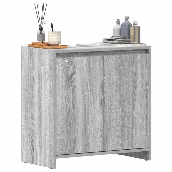 Viser 4 av 14 produktbilde(r)
