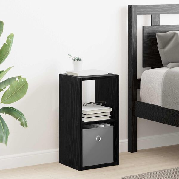 Viser 2 av 13 produktbilde(r)