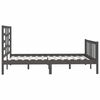 Miniatyrbilde av produktet 6 av 8