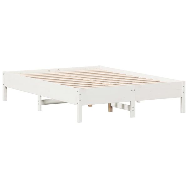 Viser 1 av 9 produktbilde(r)