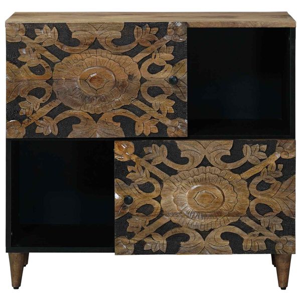 Viser 3 av 12 produktbilde(r)