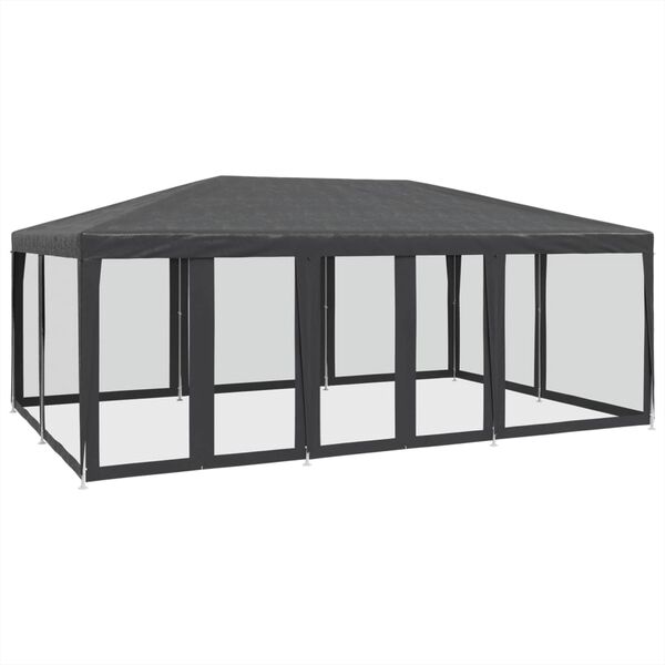 Viser 1 av 8 produktbilde(r)