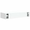 Miniatyrbilde av produktet 7 av 10