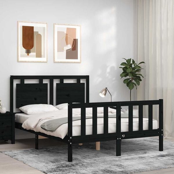 Viser 2 av 12 produktbilde(r)