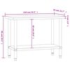 Miniatyrbilde av produktet 9 av 10
