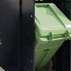 Miniatyrbilde av produktet 5 av 12