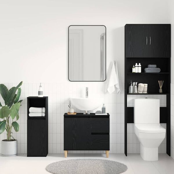 Viser 4 av 16 produktbilde(r)
