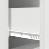 Miniatyrbilde av produktet 10 av 13