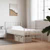 Miniatyrbilde av produktet 2 av 9