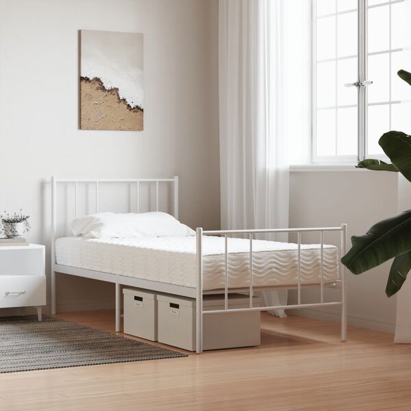Viser 2 av 9 produktbilde(r)