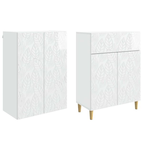 Viser 4 av 10 produktbilde(r)