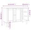 Miniatyrbilde av produktet 10 av 11