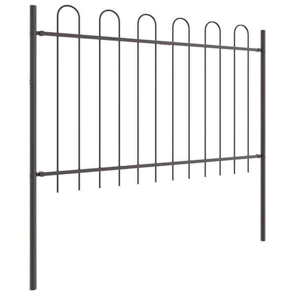 Viser 4 av 8 produktbilde(r)