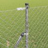 Miniatyrbilde av produktet 4 av 15