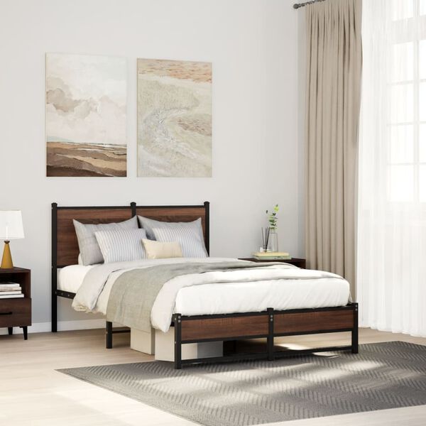 Viser 2 av 10 produktbilde(r)