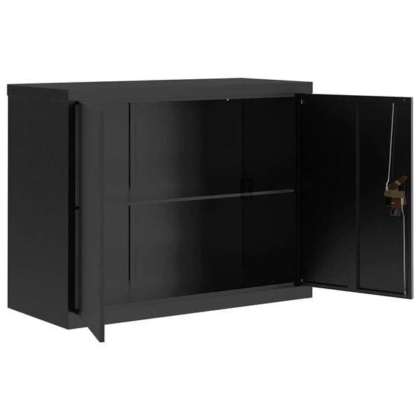Viser 4 av 11 produktbilde(r)
