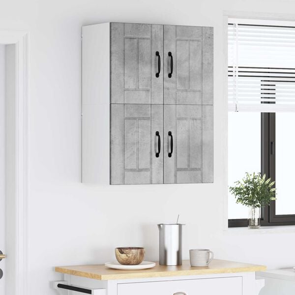 Viser 4 av 13 produktbilde(r)