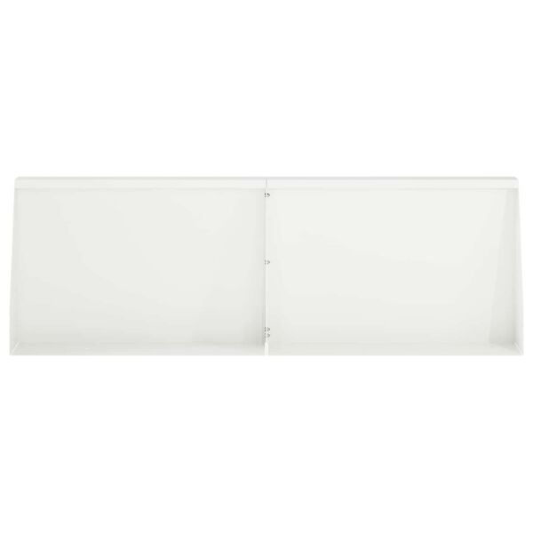 Viser 4 av 9 produktbilde(r)