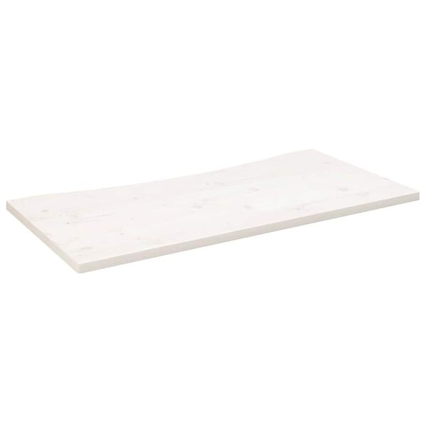 Viser 1 av 8 produktbilde(r)