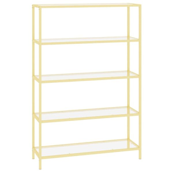 Viser 1 av 8 produktbilde(r)